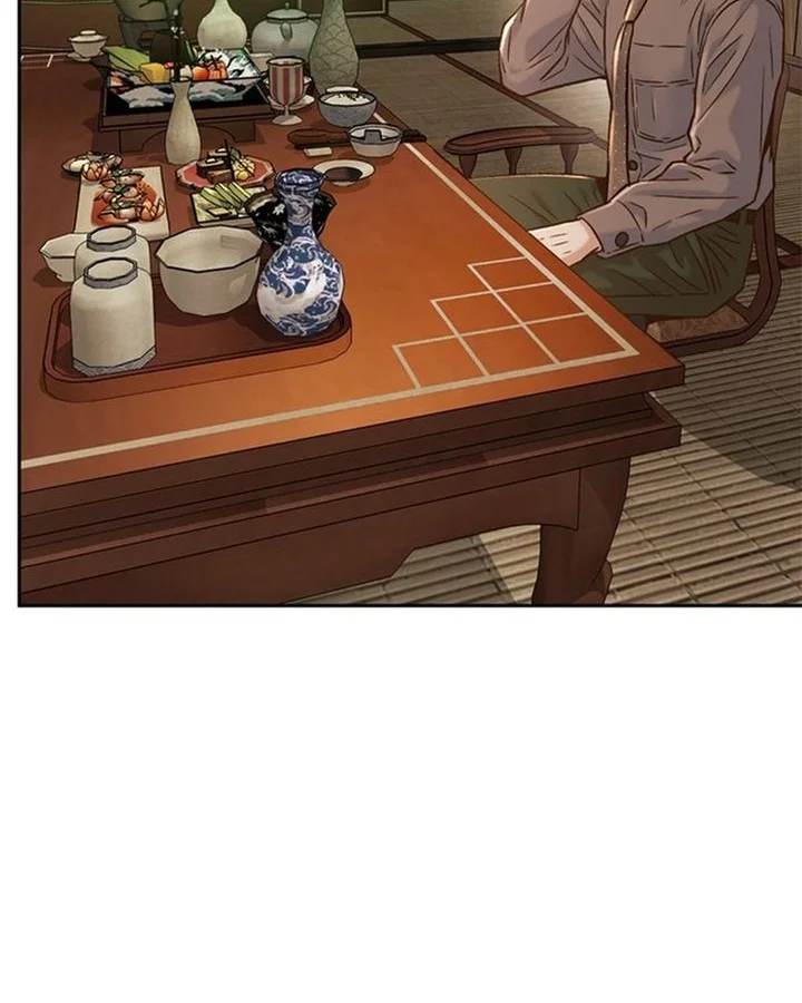 Chapter 170 - halaman 46