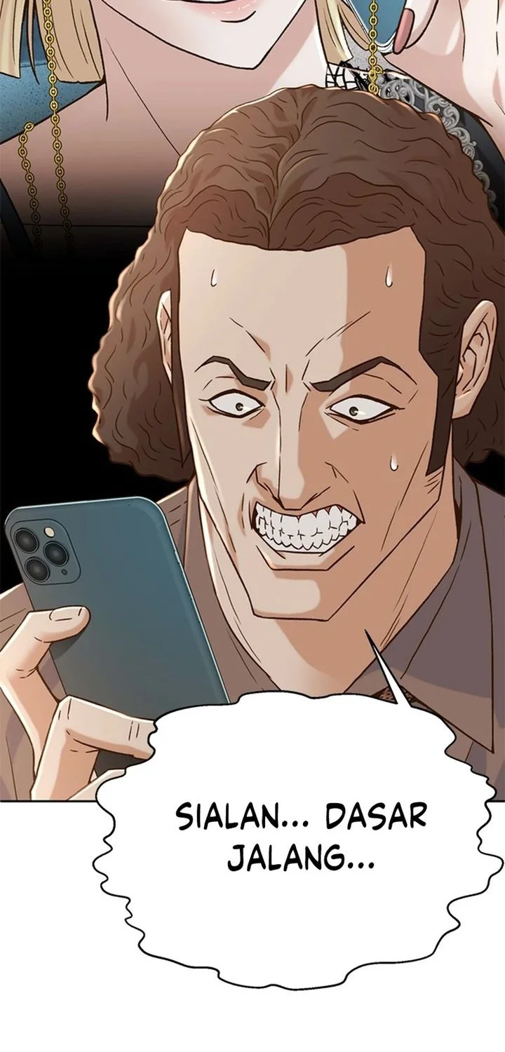 Chapter 170 - halaman 48