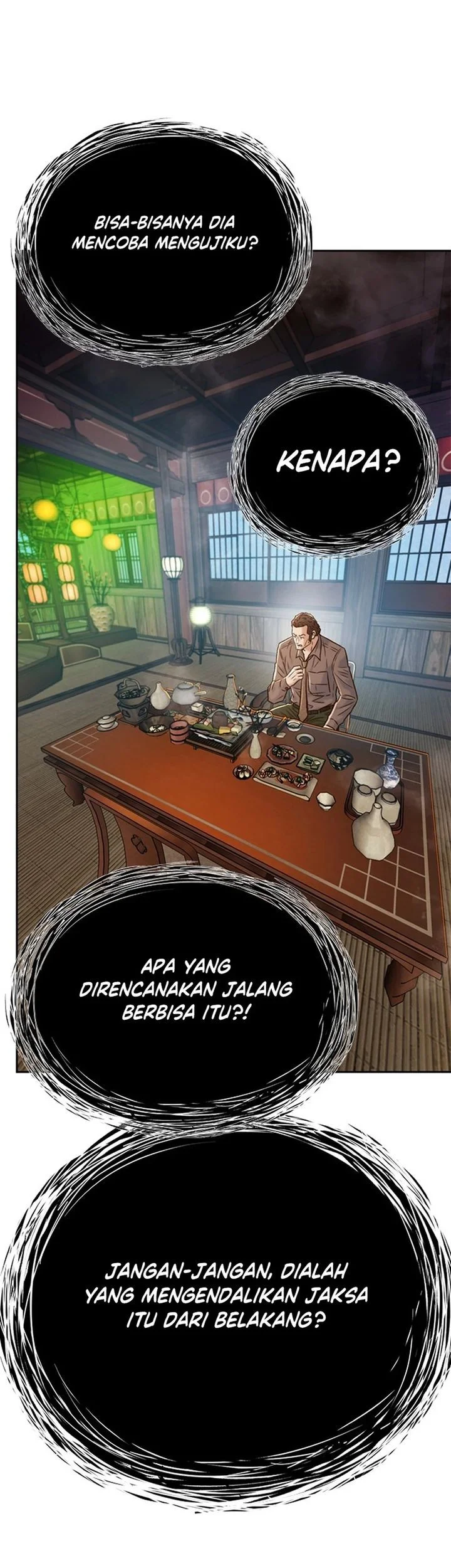 Chapter 170 - halaman 49