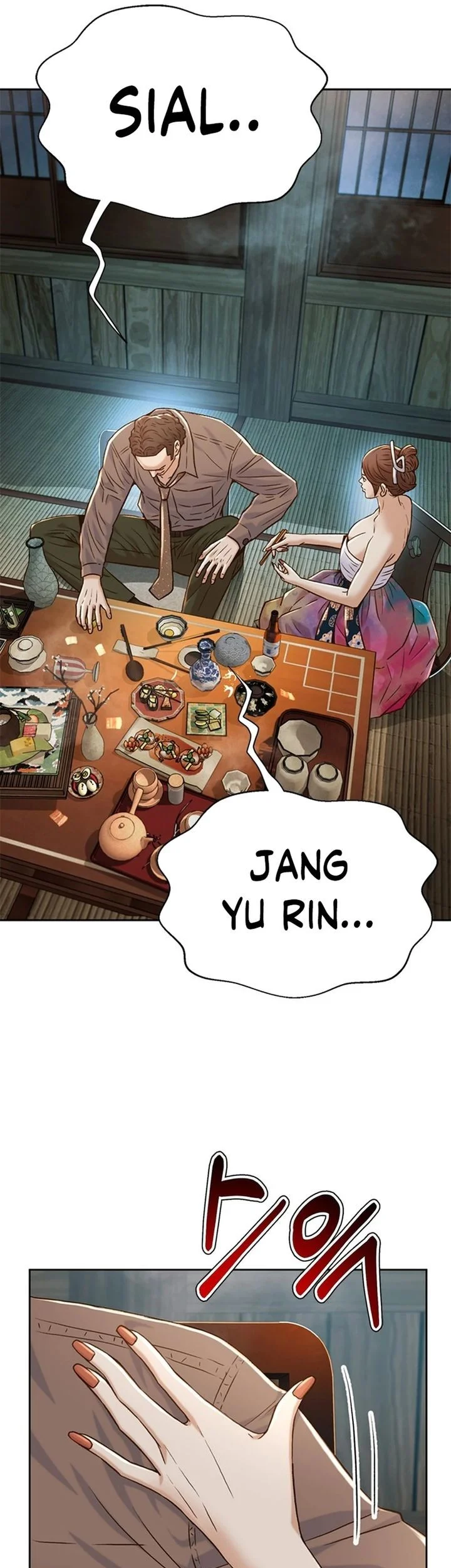 Chapter 170 - halaman 53