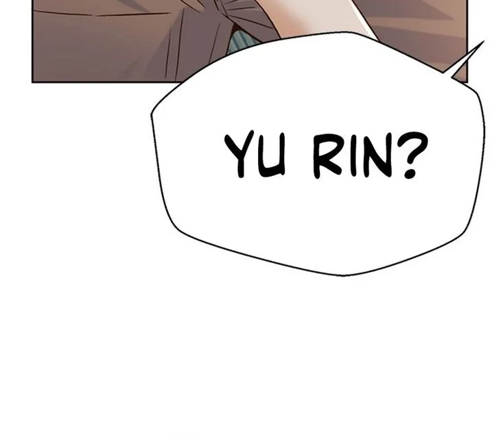 Chapter 170 - halaman 54