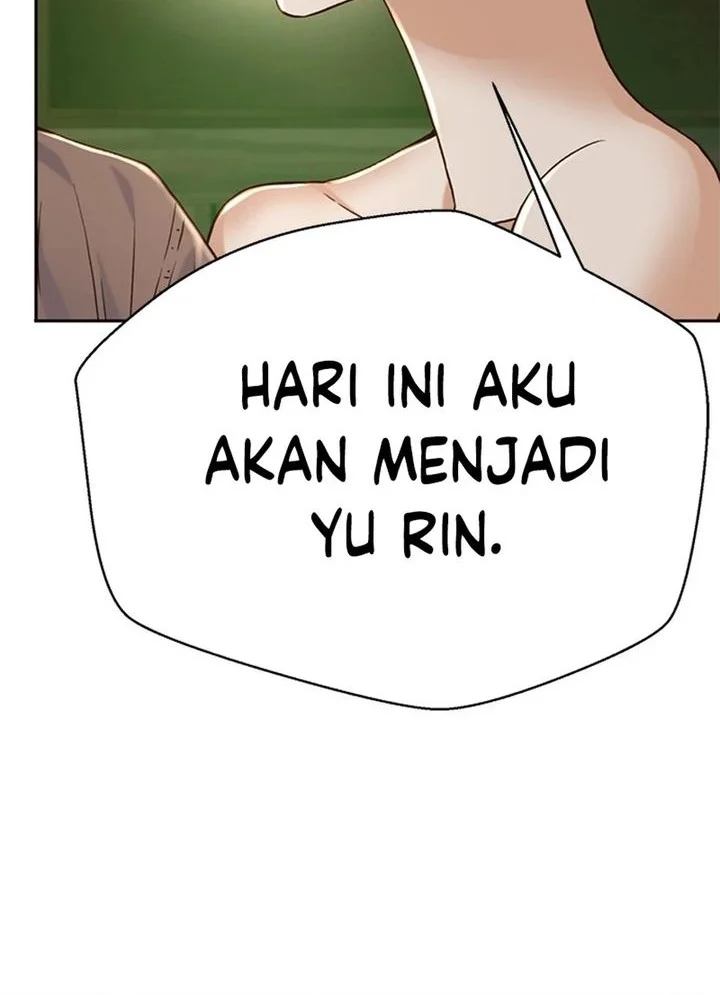 Chapter 170 - halaman 56