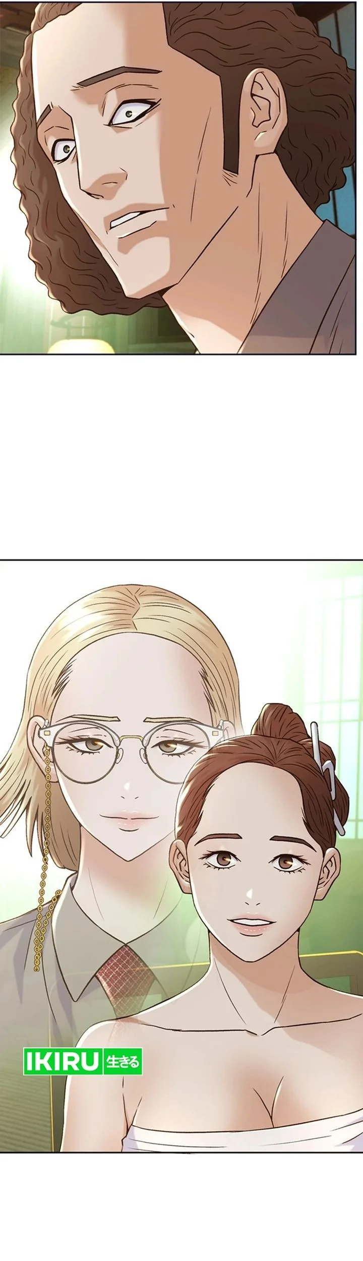 Chapter 170 - halaman 57