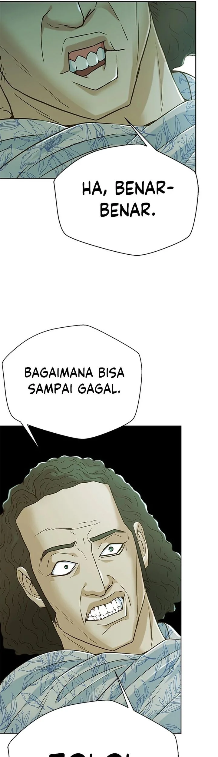 Chapter 170 - halaman 4