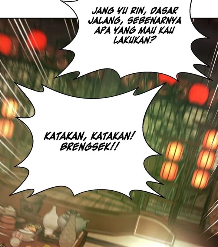 Chapter 170 - halaman 60