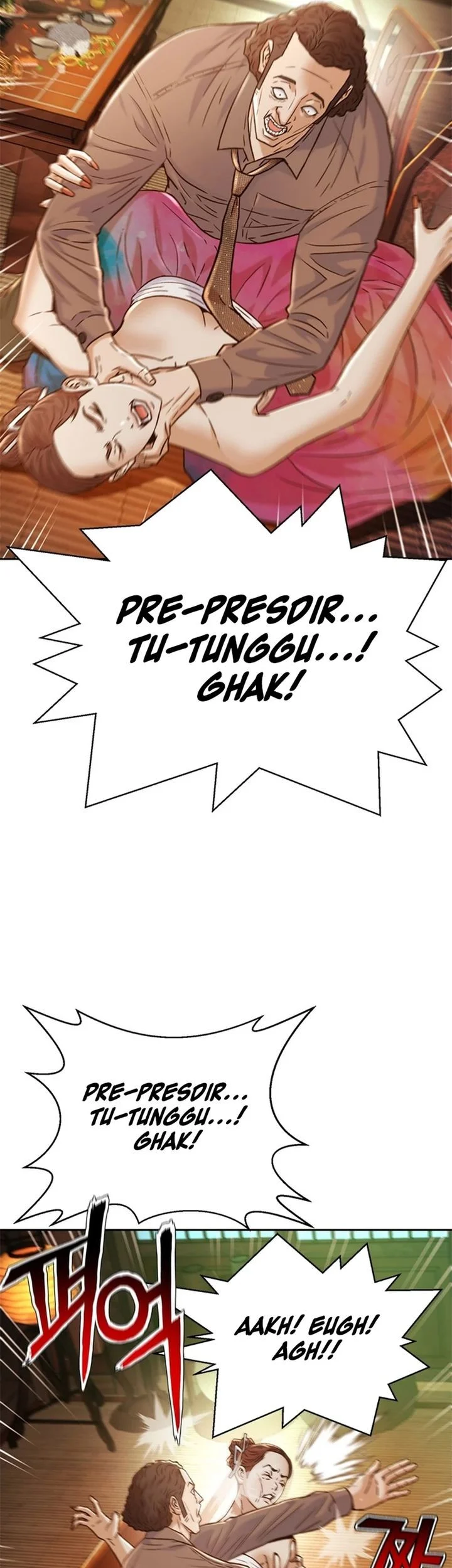 Chapter 170 - halaman 61