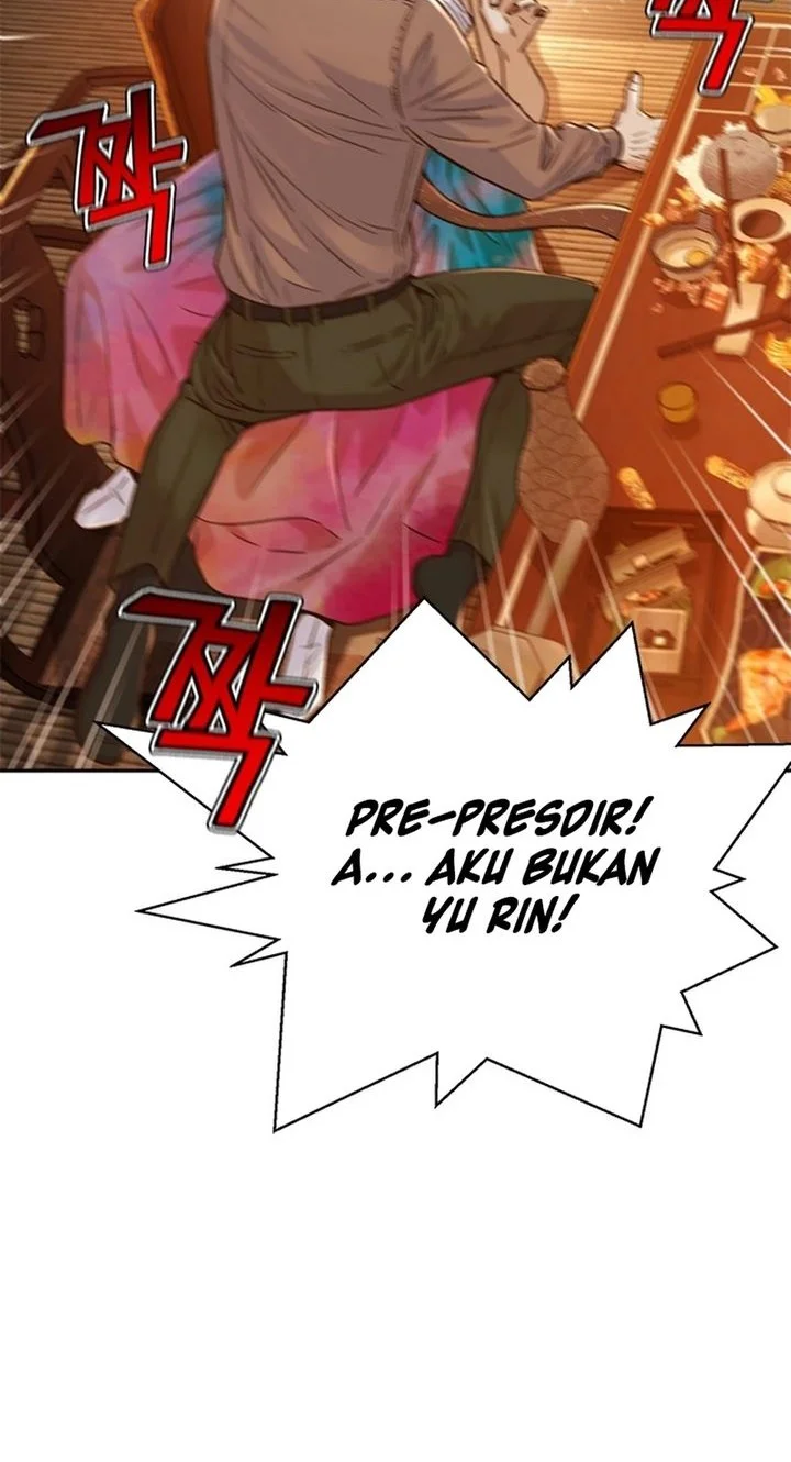 Chapter 170 - halaman 62