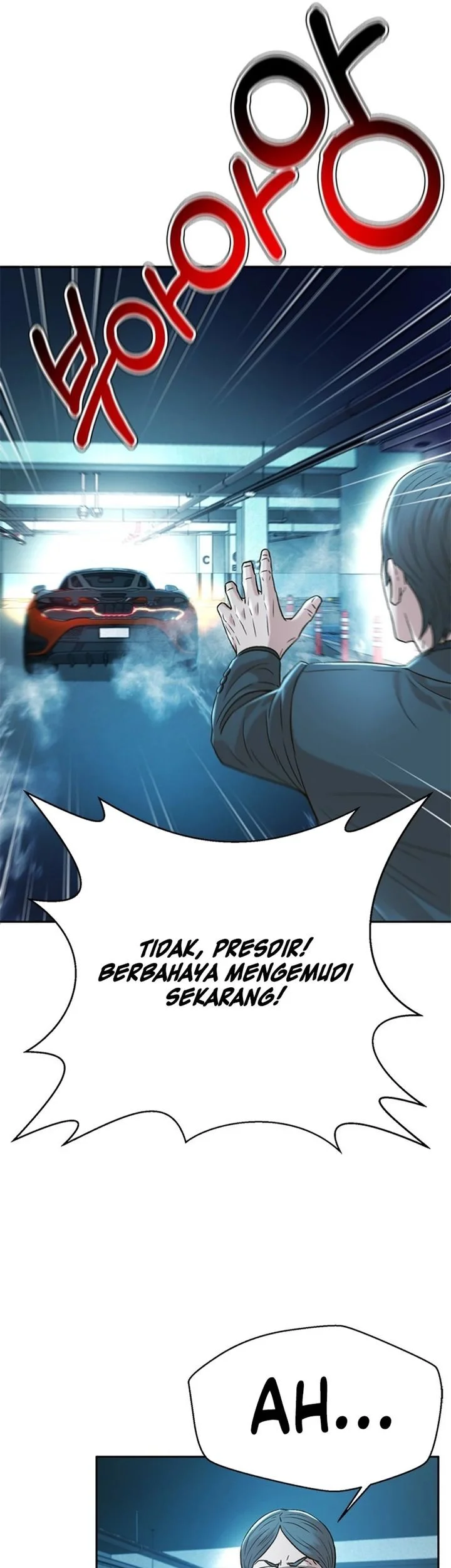 Chapter 170 - halaman 67