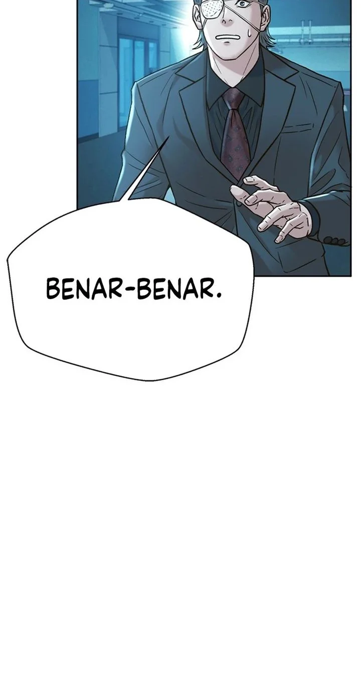 Chapter 170 - halaman 68