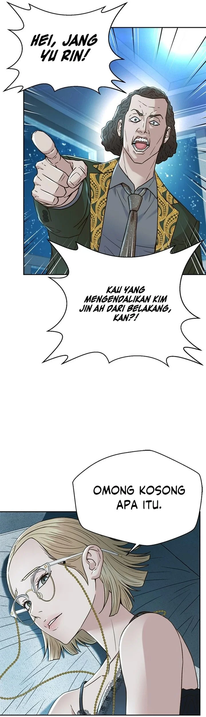 Chapter 170 - halaman 75