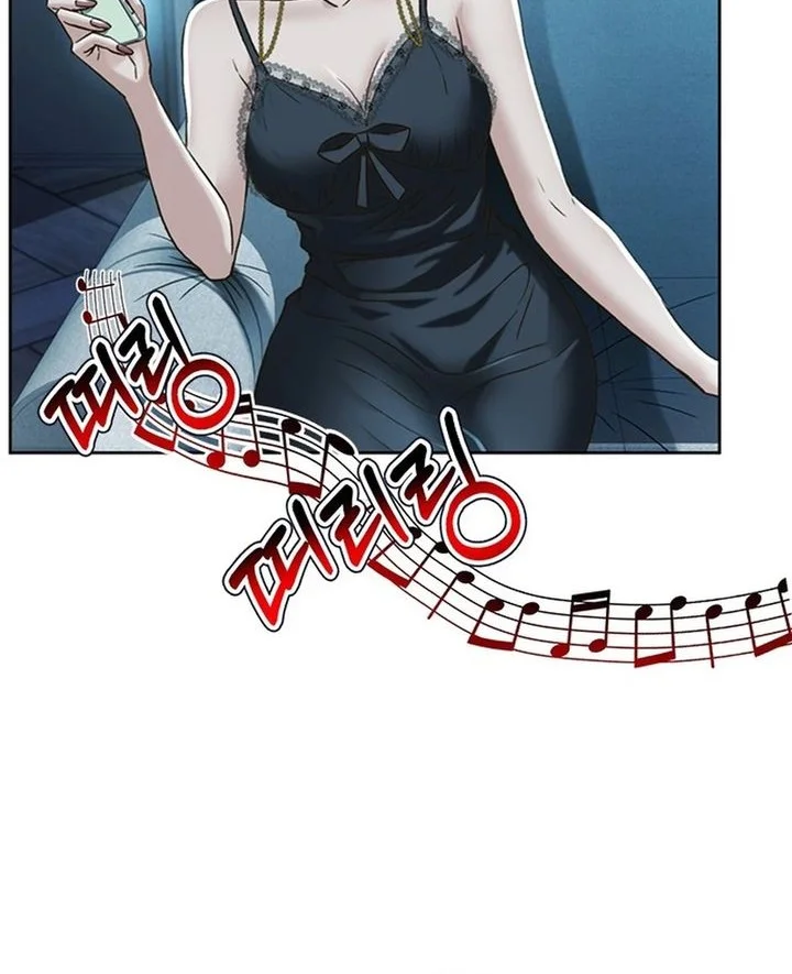 Chapter 170 - halaman 78