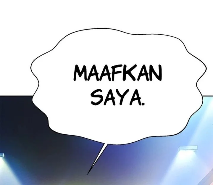 Chapter 170 - halaman 7