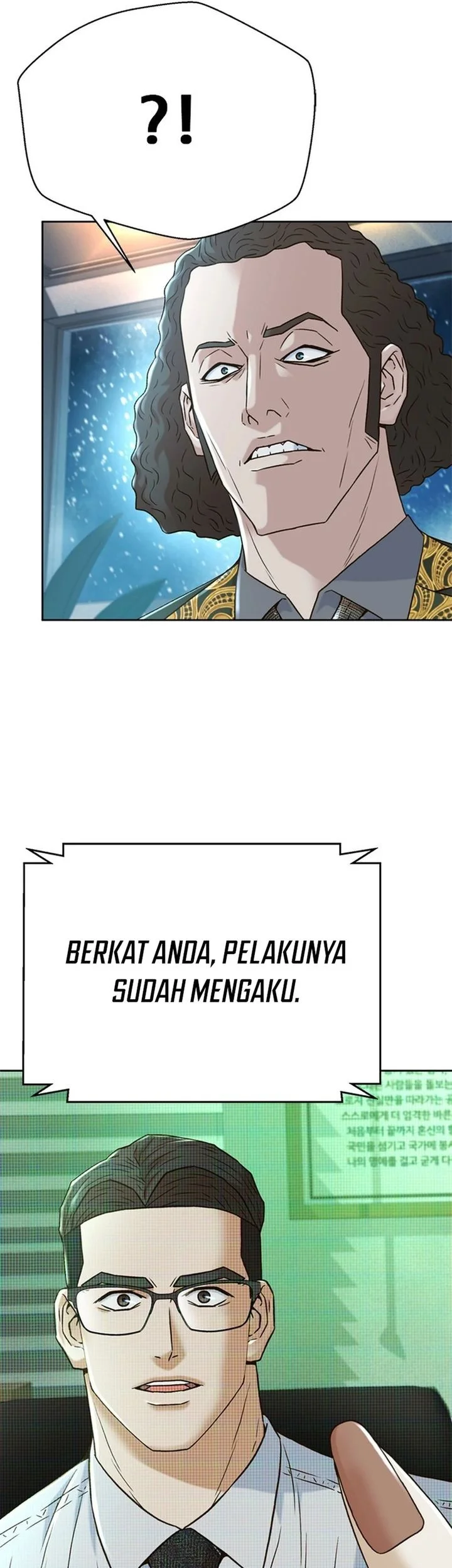 Chapter 170 - halaman 81