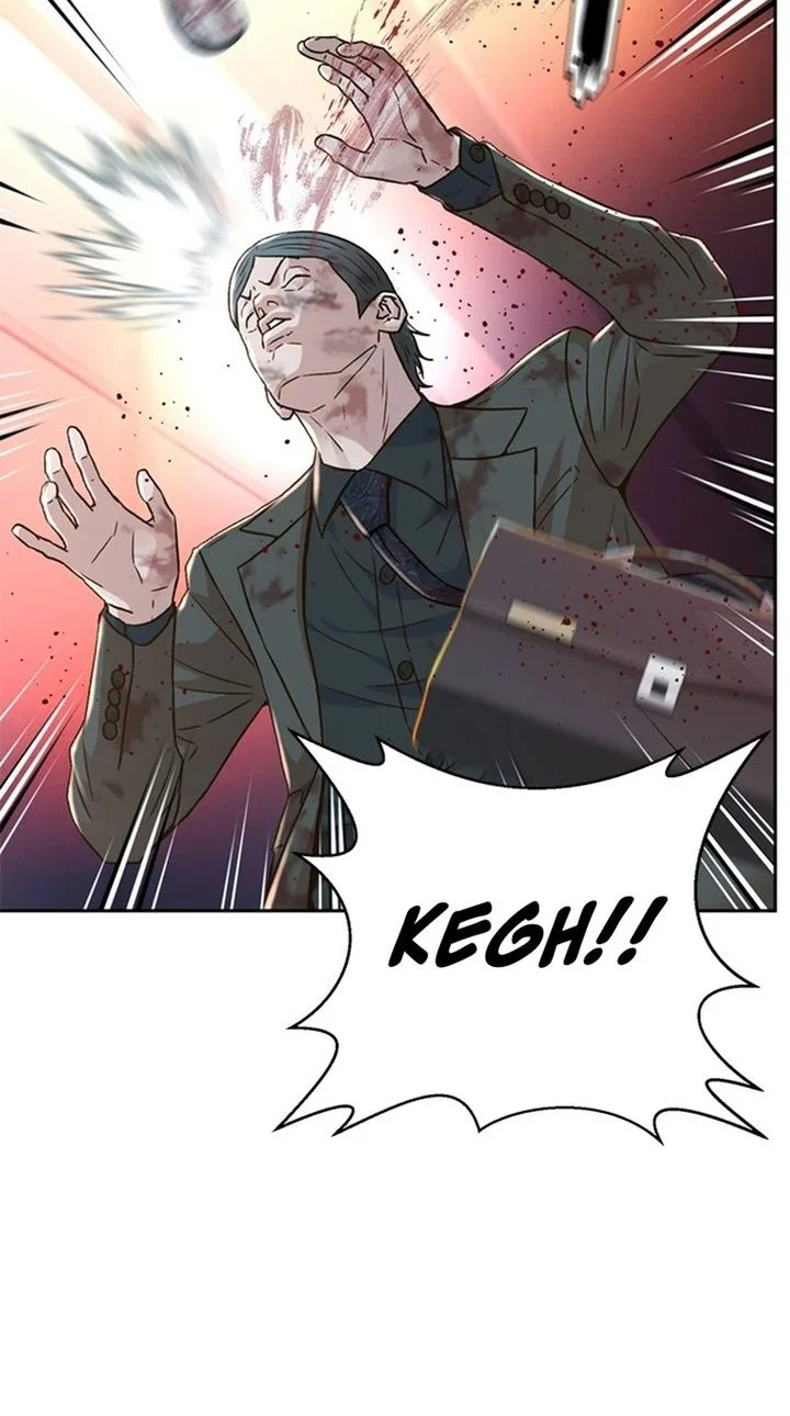 Chapter 170 - halaman 9