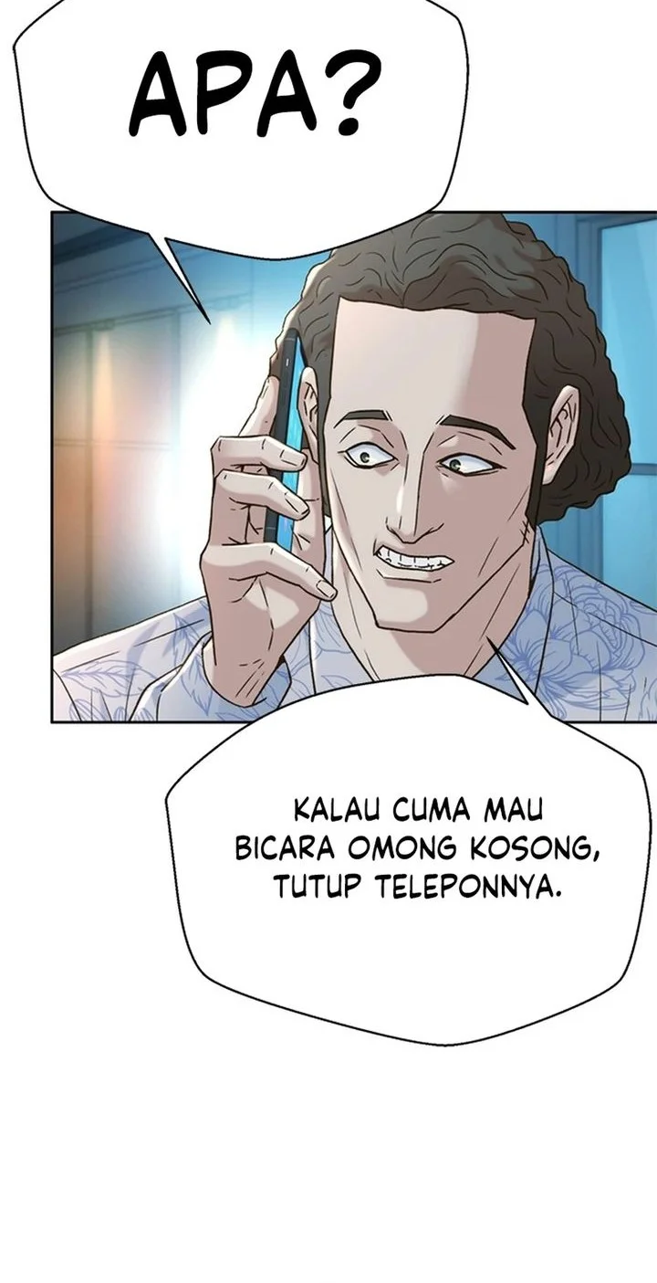 Chapter 170 - halaman 17