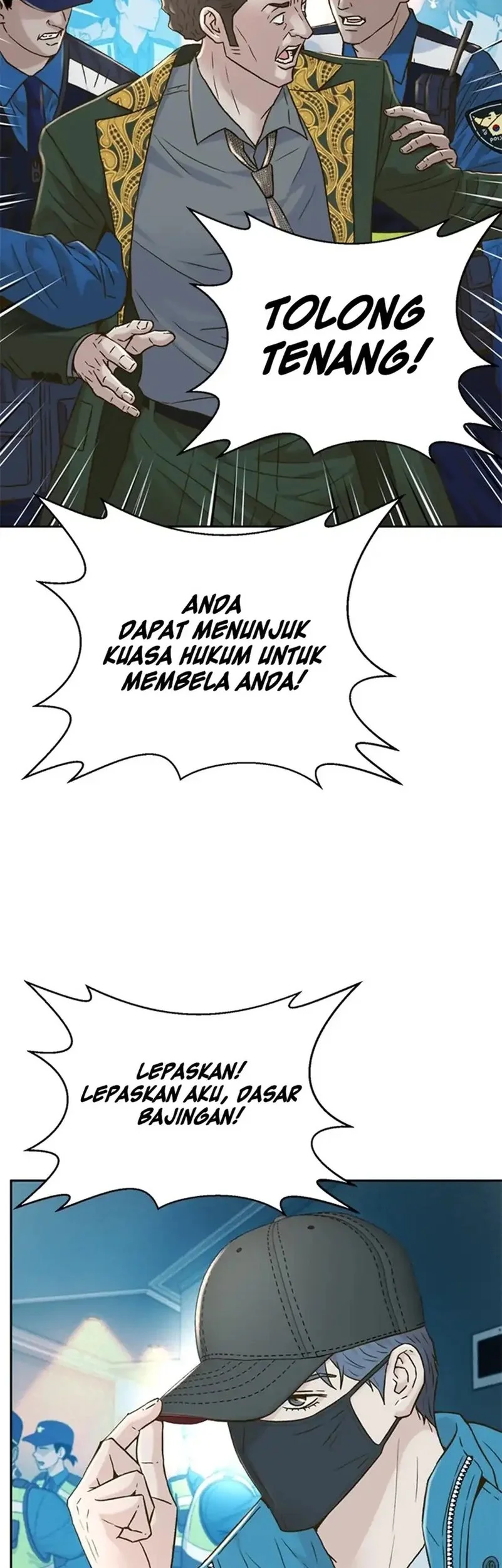 Chapter 171 - halaman 45