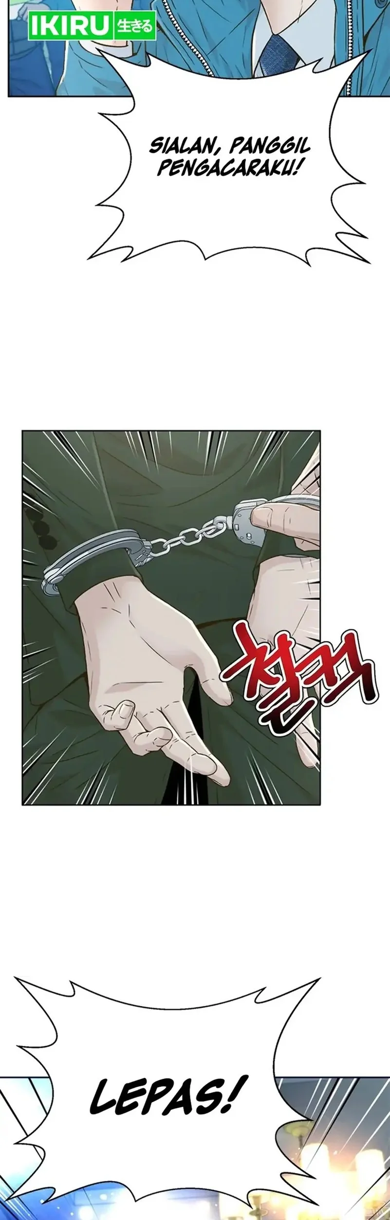 Chapter 171 - halaman 46