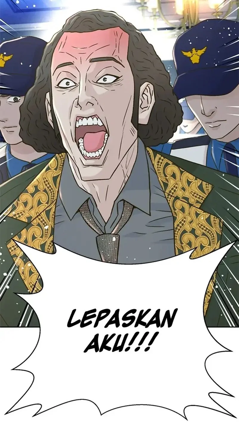 Chapter 171 - halaman 47