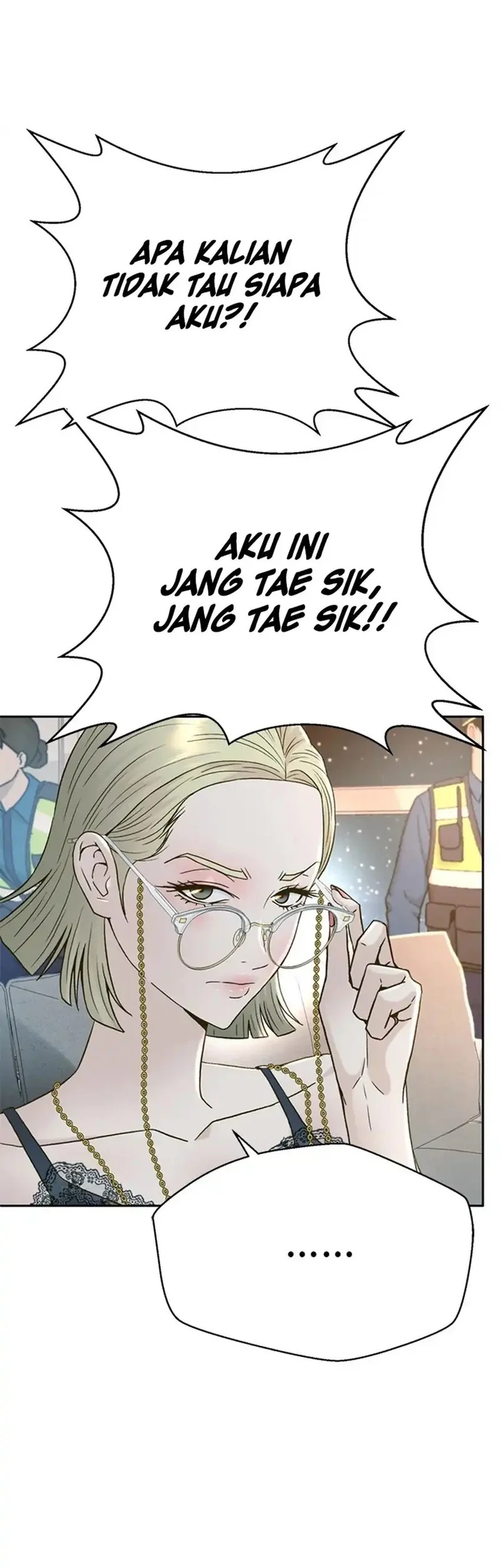 Chapter 171 - halaman 48