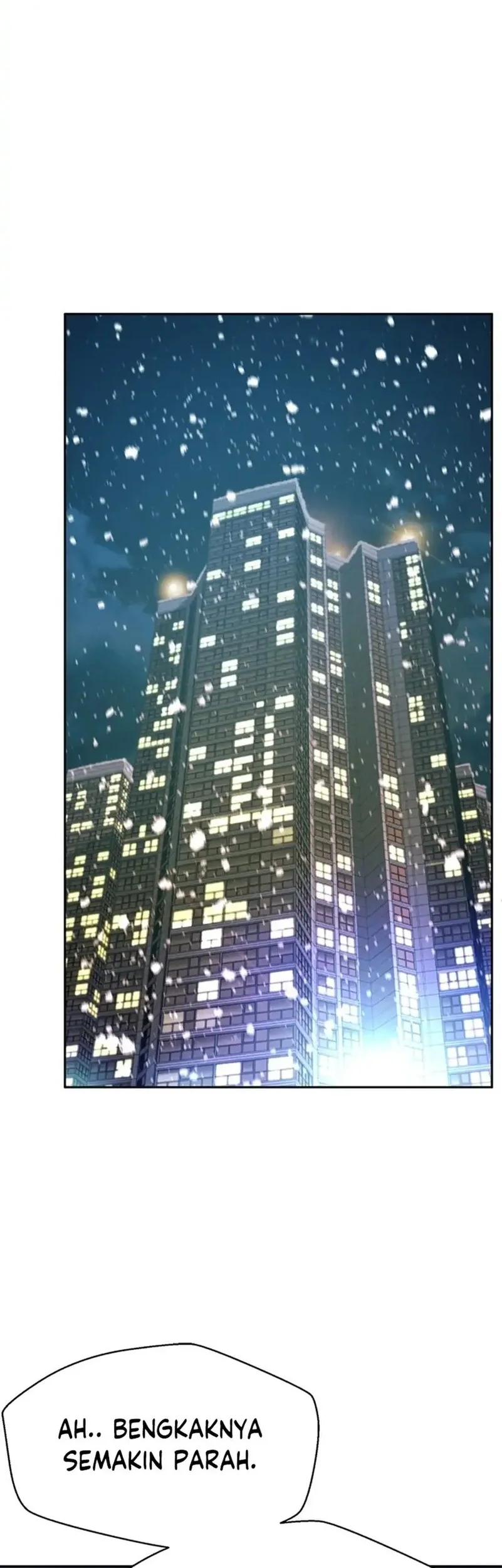 Chapter 171 - halaman 49