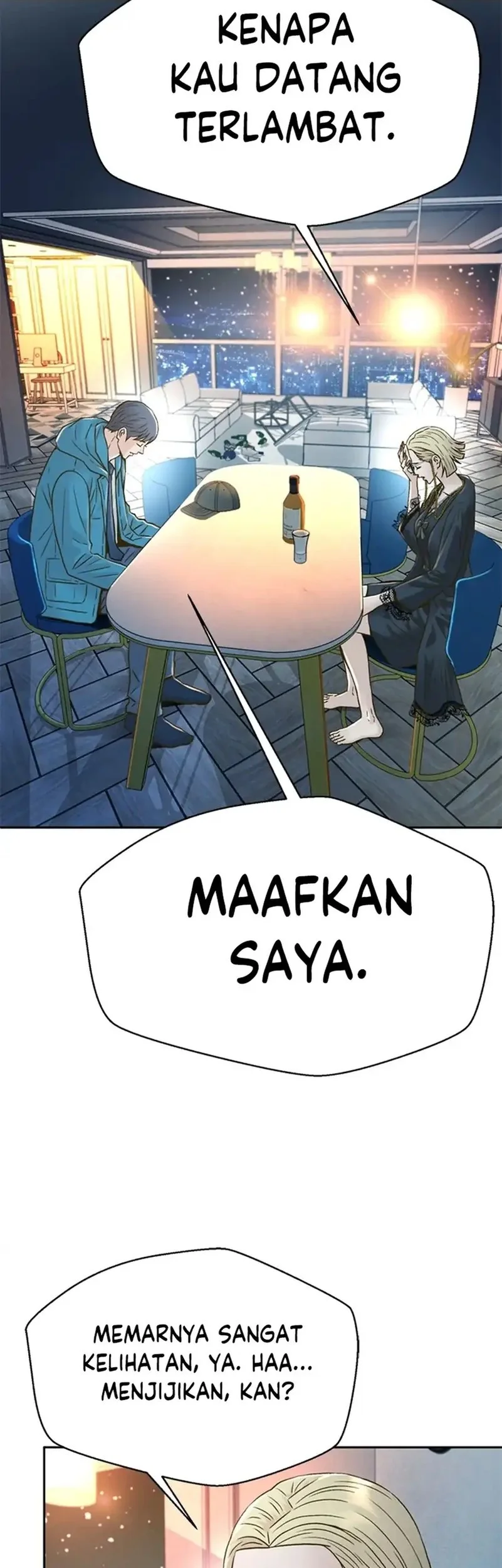 Chapter 171 - halaman 50