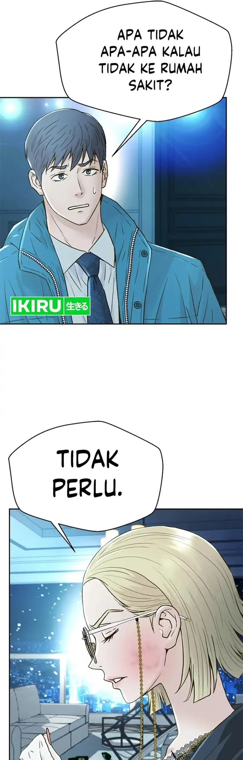 Chapter 171 - halaman 52
