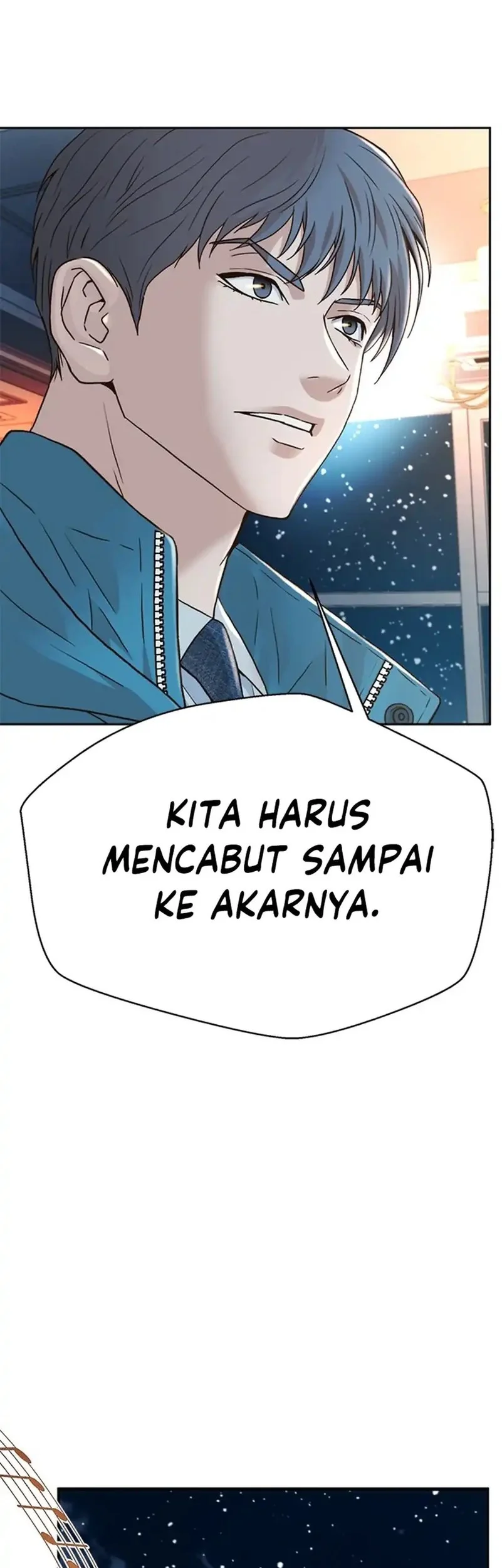 Chapter 171 - halaman 56