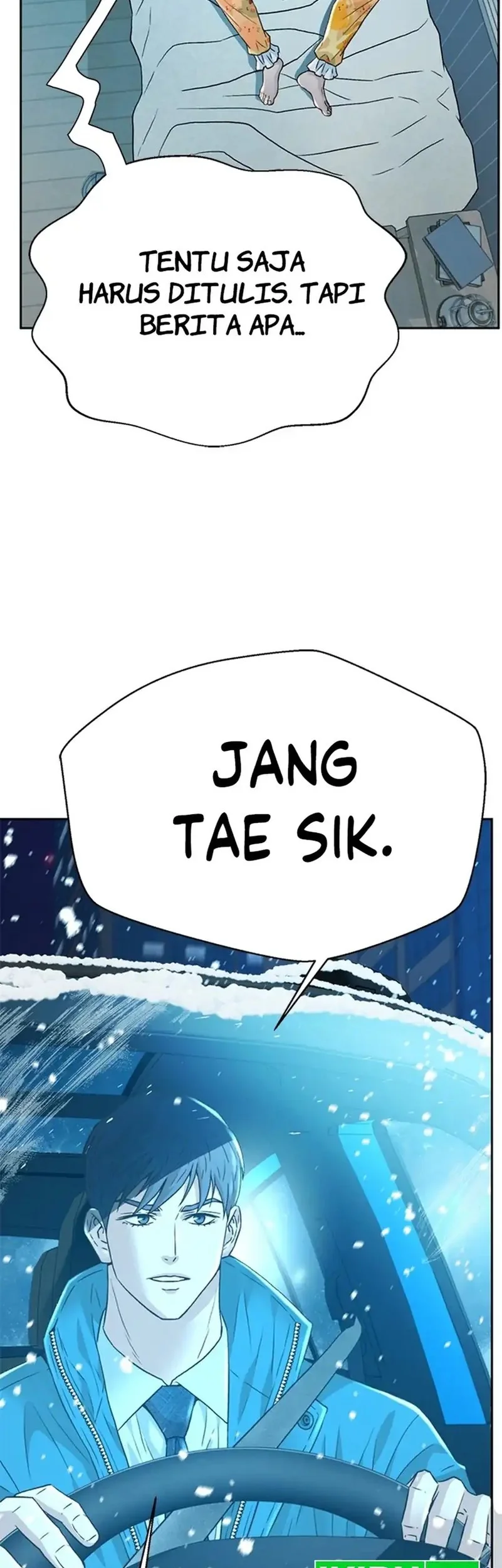 Chapter 171 - halaman 58