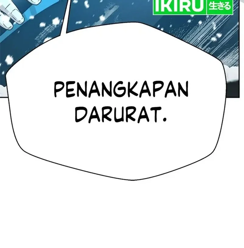 Chapter 171 - halaman 59