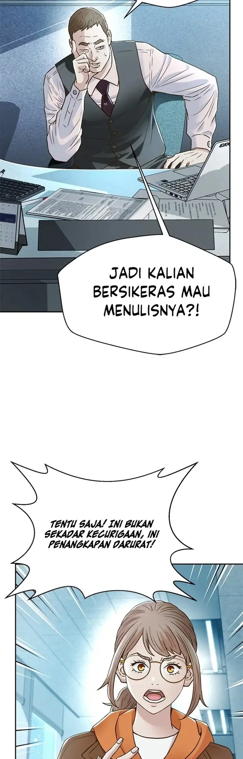 Chapter 171 - halaman 62