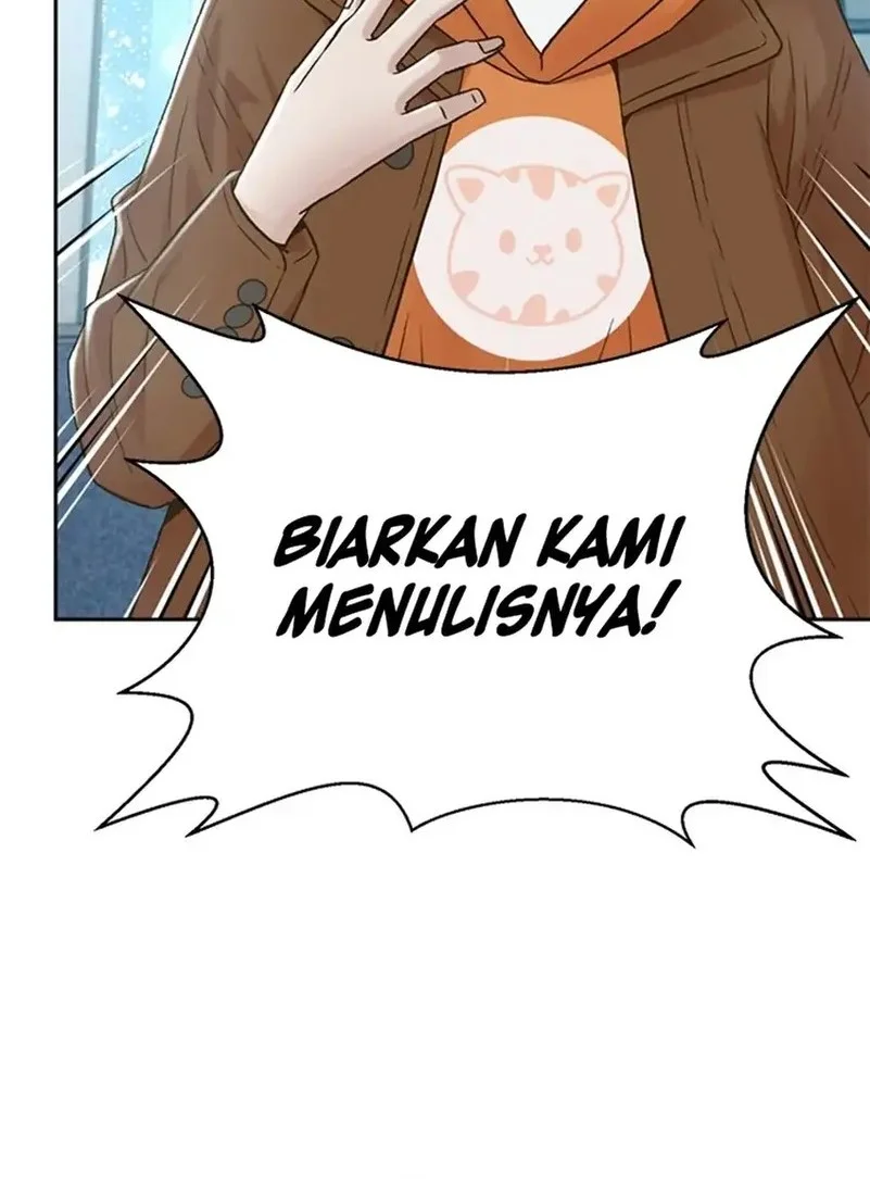 Chapter 171 - halaman 63