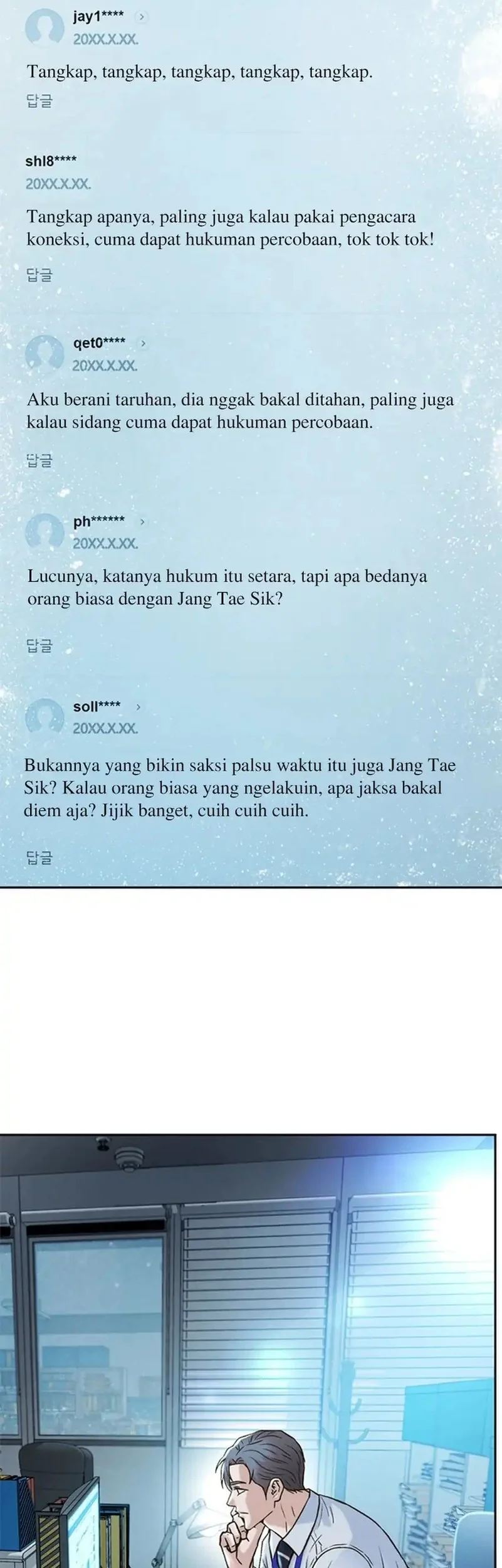Chapter 171 - halaman 72