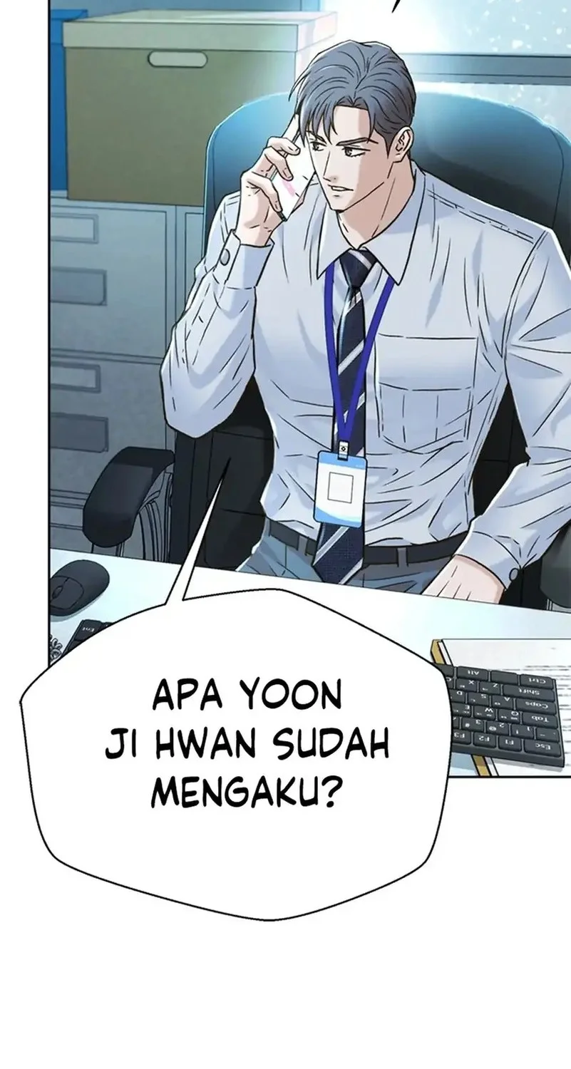 Chapter 171 - halaman 75