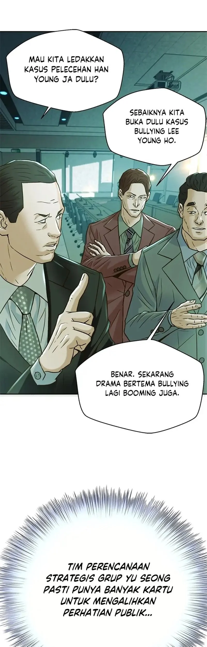 Chapter 171 - halaman 78