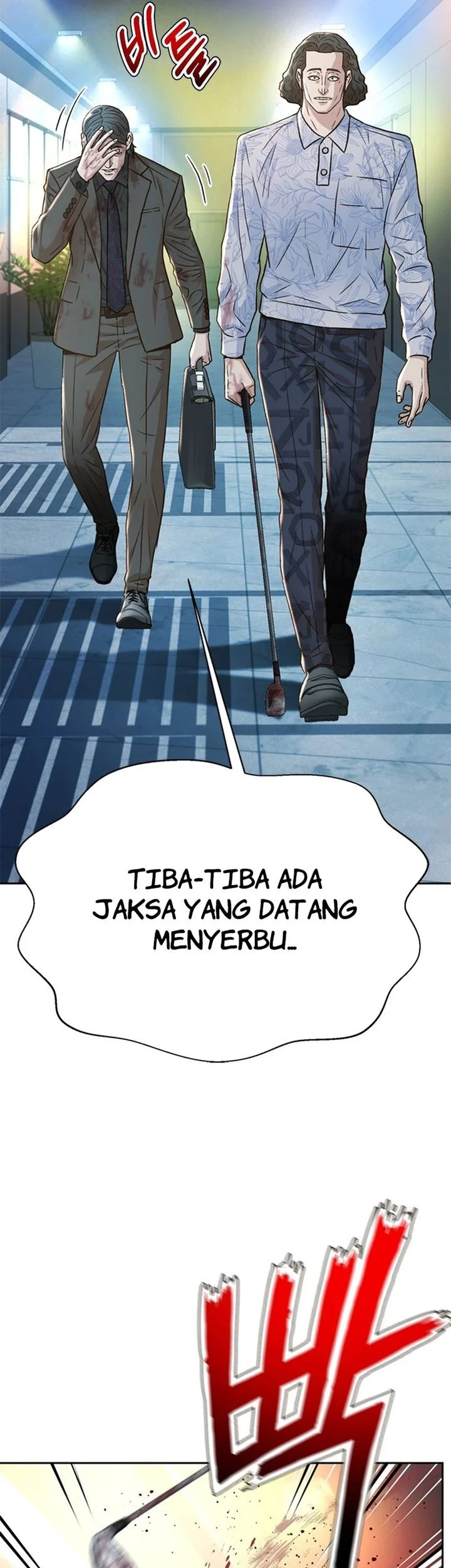 Chapter 171 - halaman 88