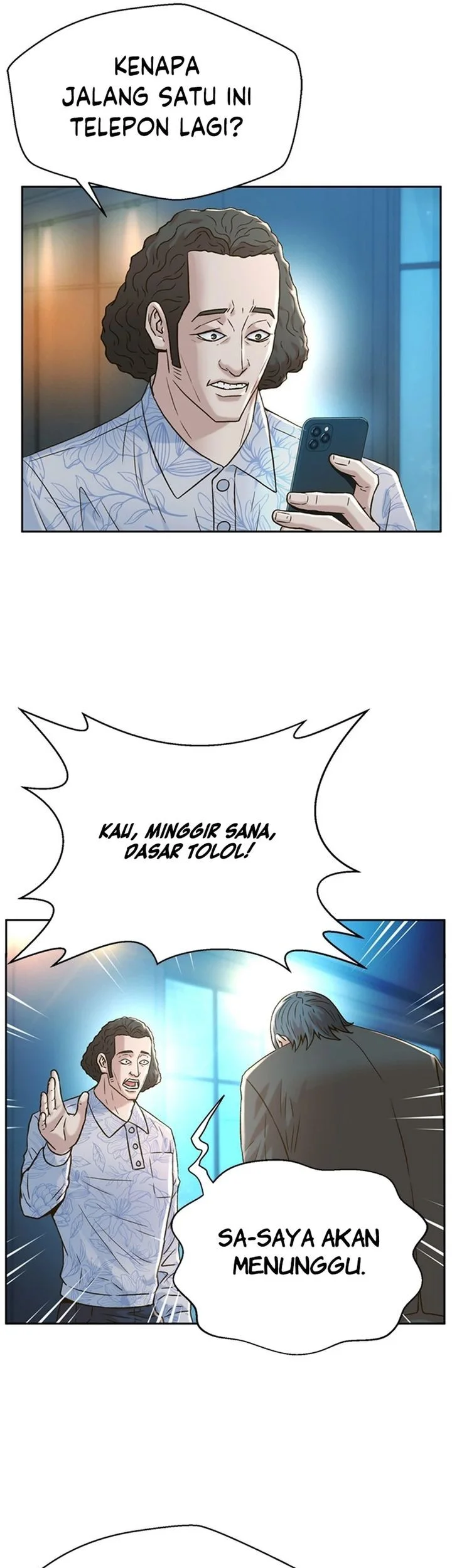 Chapter 171 - halaman 96