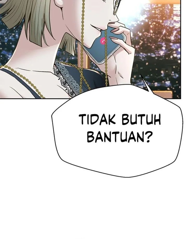 Chapter 171 - halaman 99