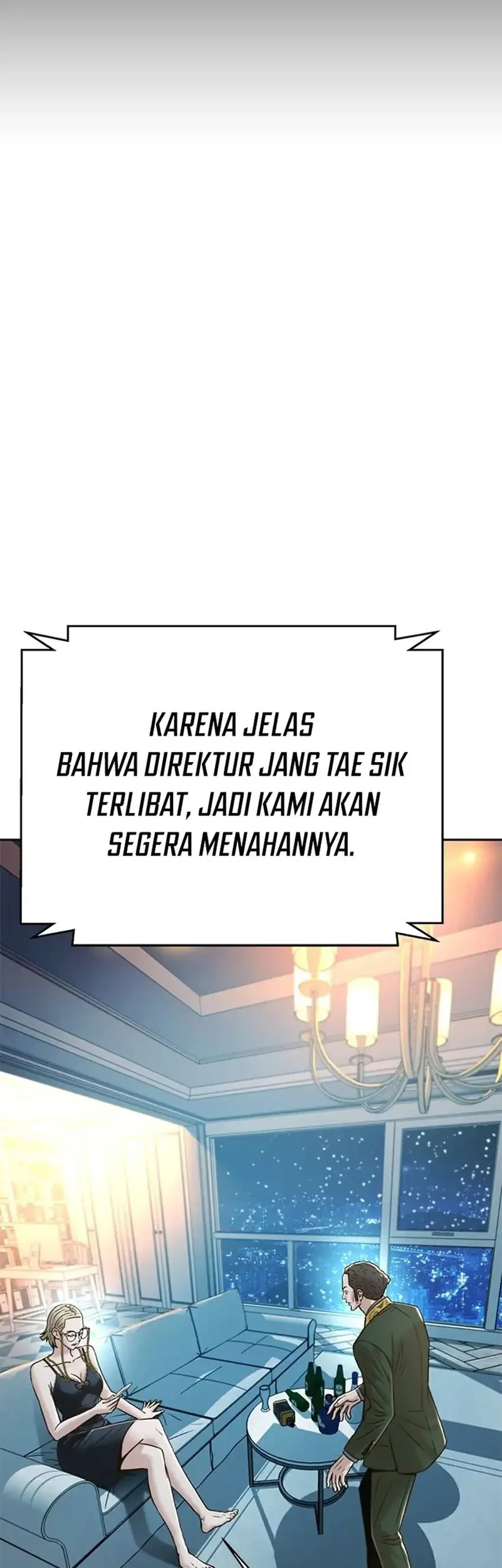 Chapter 171 - halaman 6