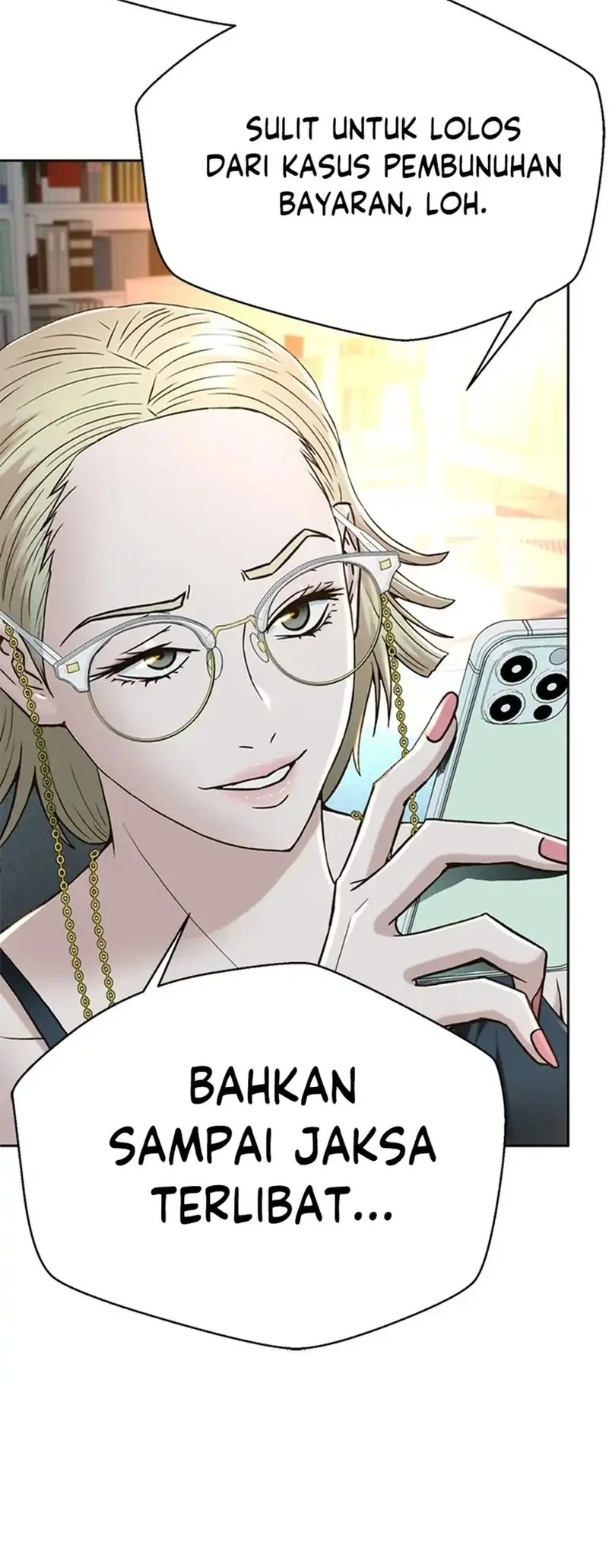 Chapter 171 - halaman 8
