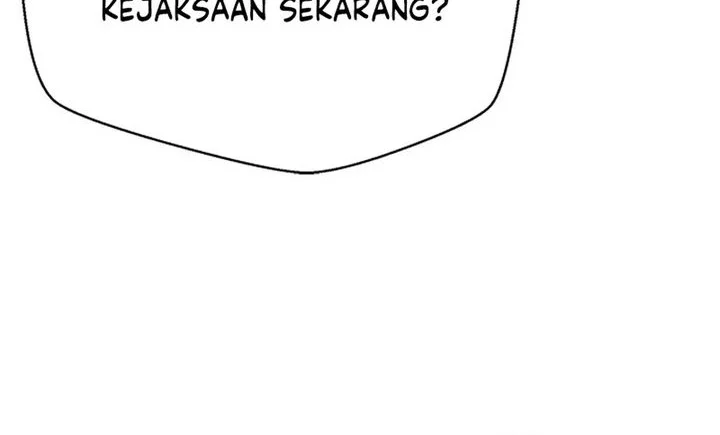 Chapter 171 - halaman 101