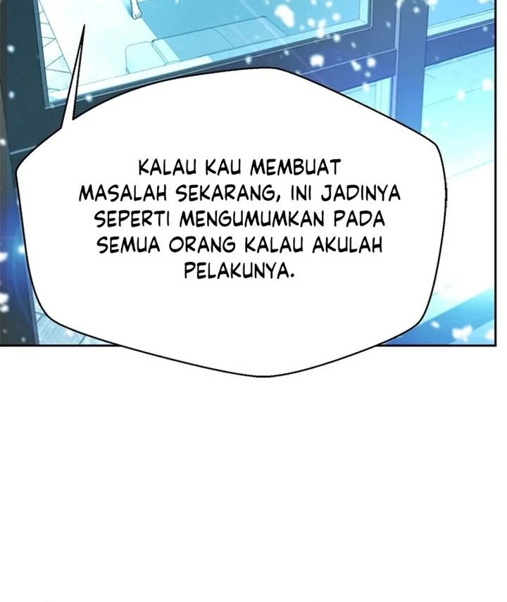 Chapter 171 - halaman 103