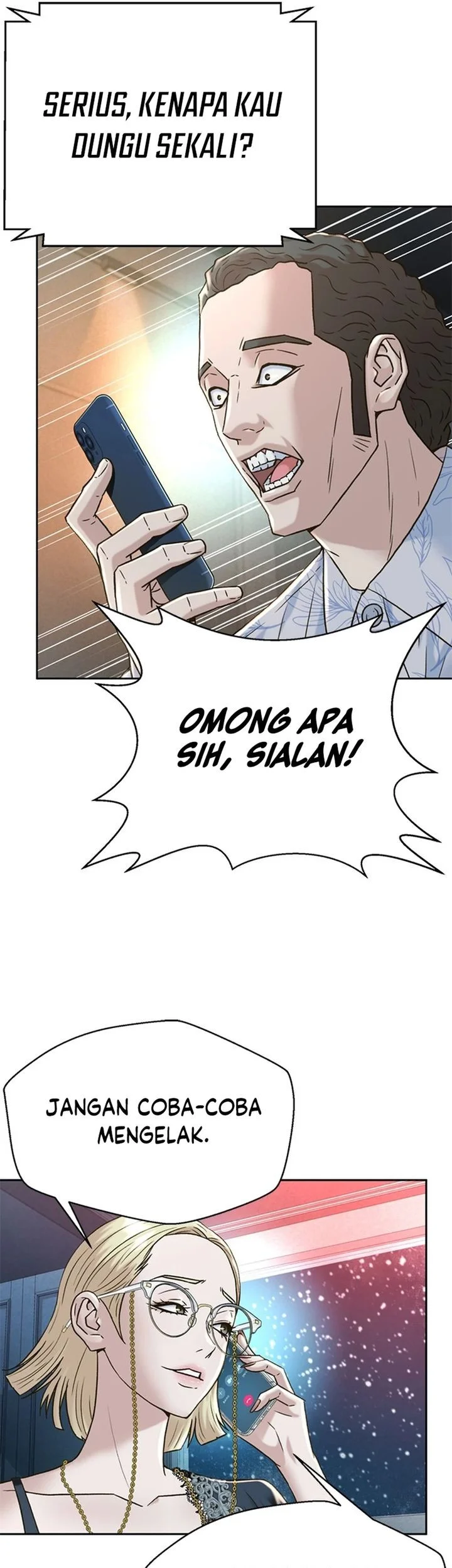 Chapter 171 - halaman 104
