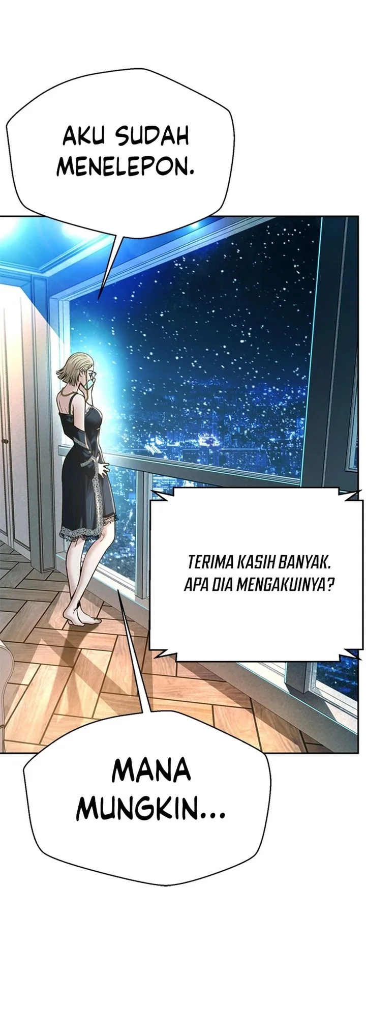 Chapter 171 - halaman 110