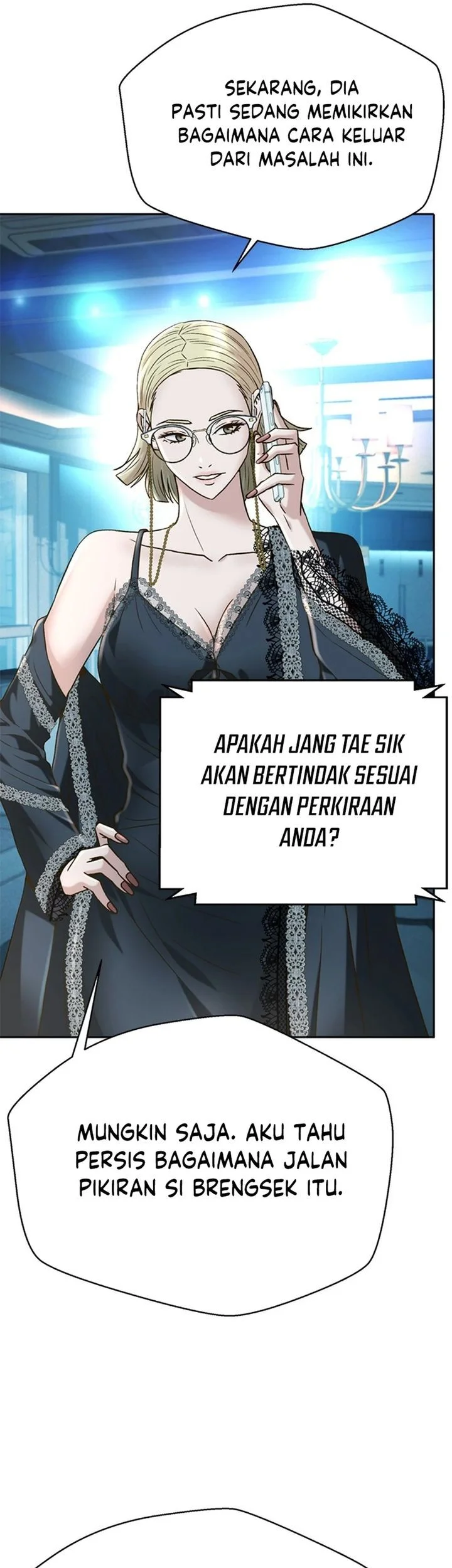 Chapter 171 - halaman 111