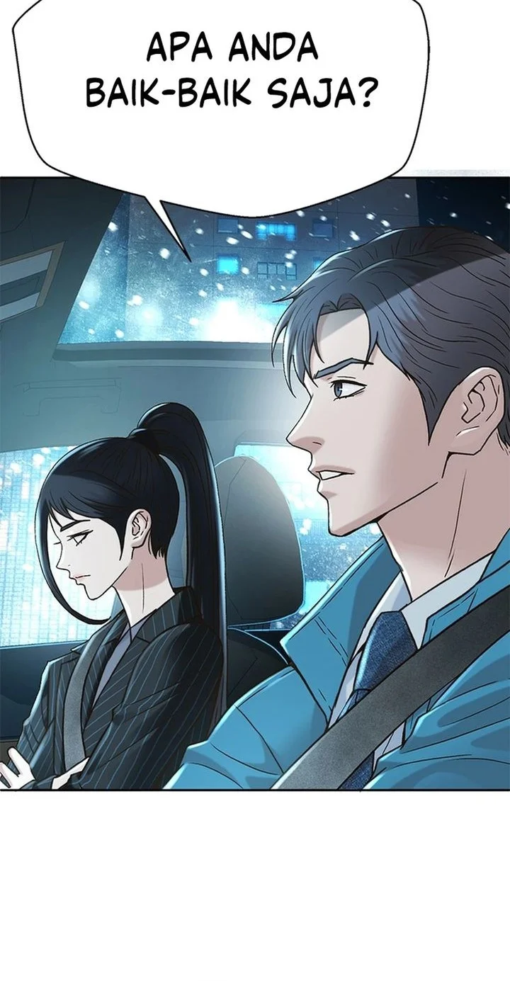 Chapter 171 - halaman 112