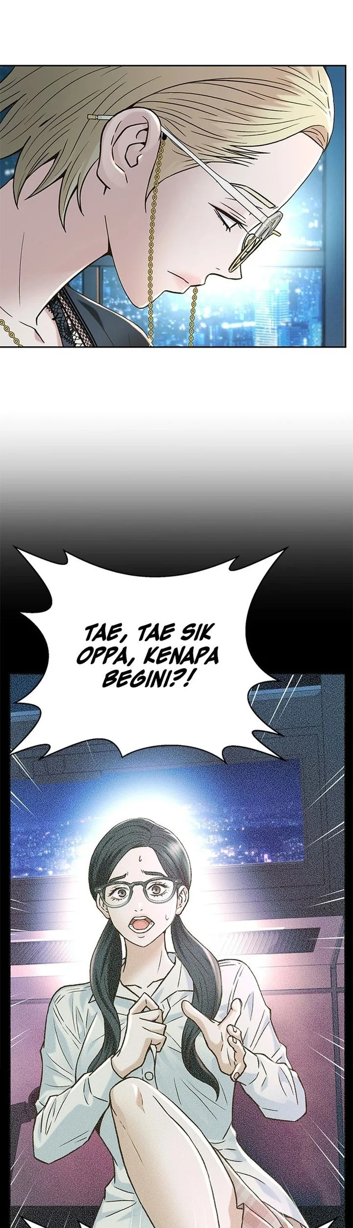 Chapter 171 - halaman 117