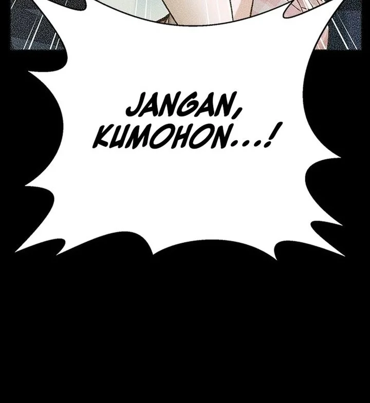 Chapter 171 - halaman 118