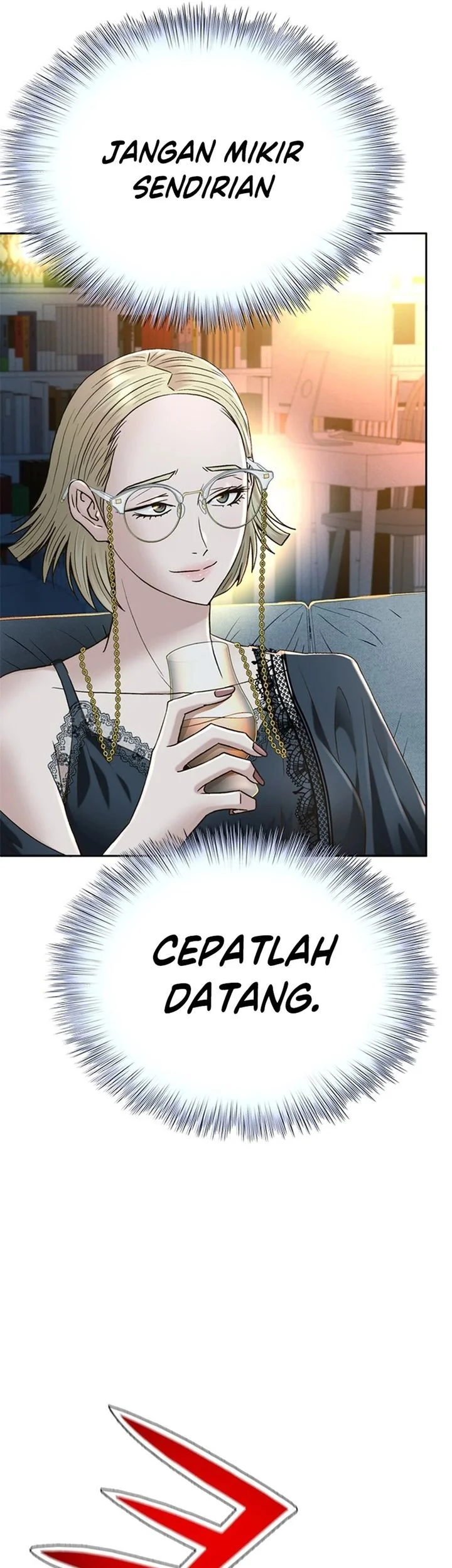 Chapter 171 - halaman 131