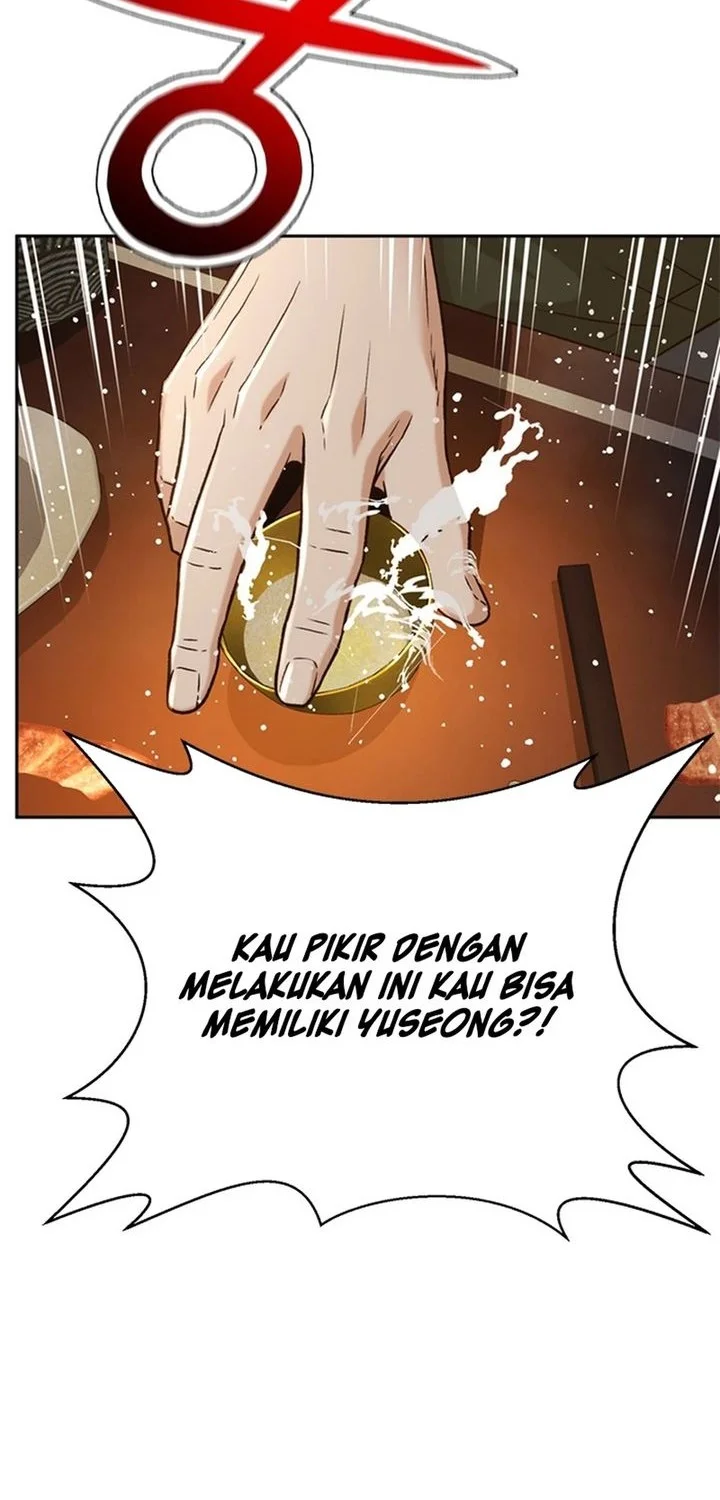 Chapter 171 - halaman 132
