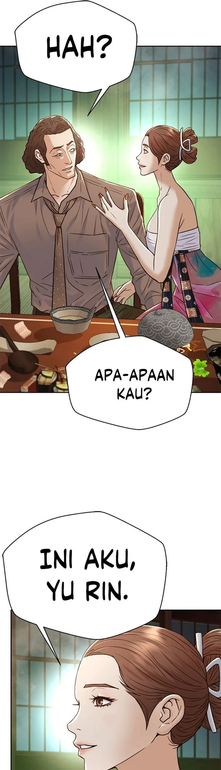 Chapter 171 - halaman 135